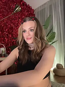 Mary lost online show from April 2026 07:06:02 PM