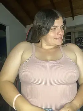 Snapshot of kristel_blondie chatting on July 2026 01:19:02 AM kristel blondie online show from July 2026 01:19:02 AM