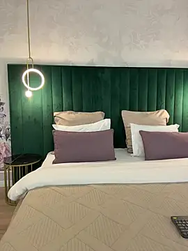 AnneCurtis online show from January 2026 02:59:02 AM