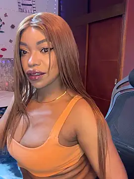 SaraYedid17 online show from November 2025 07:07:01 AM