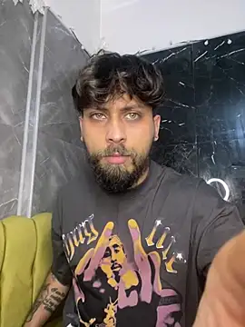 katy119 online show from January 2025 05:41:01 PM