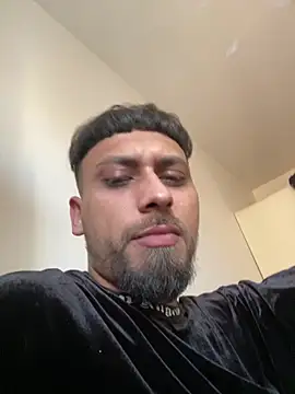 katy119 online show from January 2025 01:52:01 PM