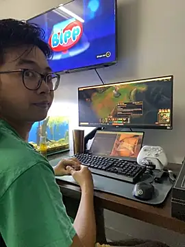 SievingPrep online show from November 2025 04:40:02 PM