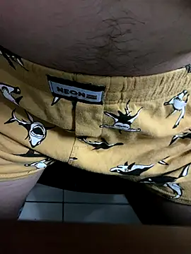 SievingPrep online show from December 2025 04:02:01 PM