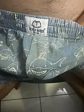 SievingPrep online show from March 2026 05:24:01 PM