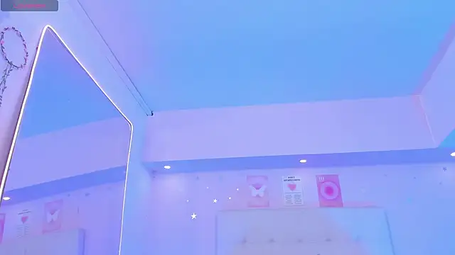 ScarlettDreamss7 online show from April 2026 06:10:01 PM