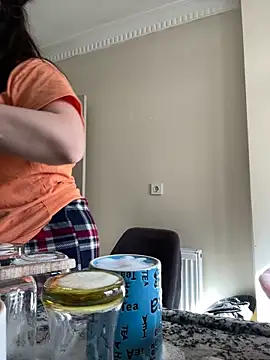 haskadin online show from March 2025 08:08:01 AM