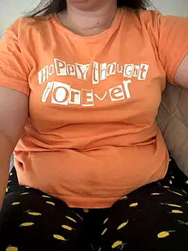 haskadin online show from October 2025 06:47:02 AM