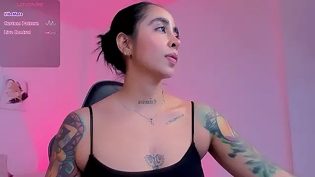 sophierooy22 online show from September 2025 12:36:01 AM