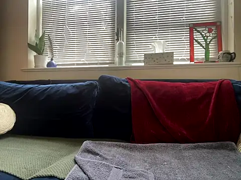 Prolapse Pig online show from October 2025 04:40:02 PM