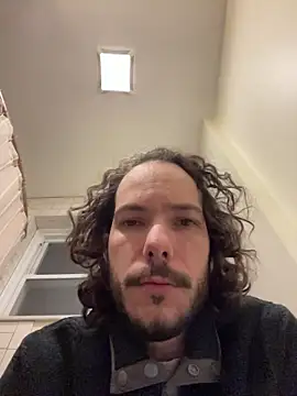 Prolapse Pig online show from January 2026 11:30:02 PM