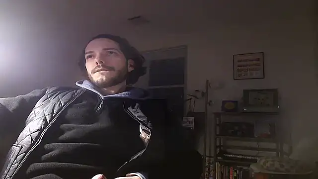 Prolapse Pig online show from February 2026 02:16:01 AM