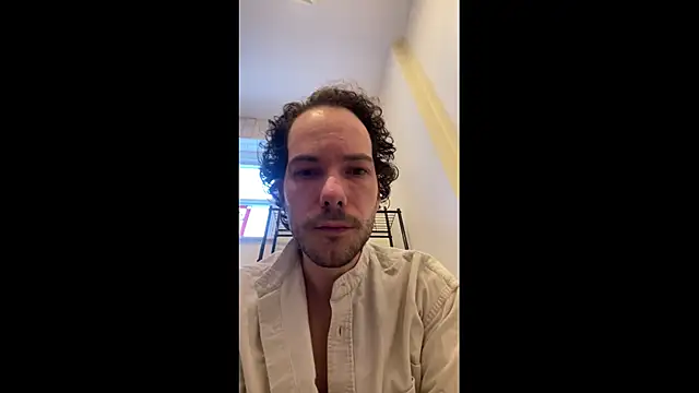 Prolapse Pig online show from February 2026 09:57:02 PM