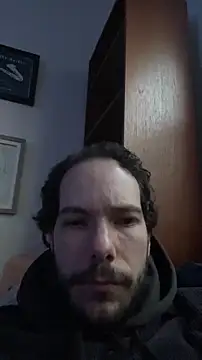 Prolapse Pig online show from March 2026 10:58:02 PM