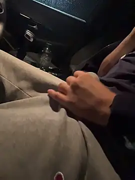 Greeneyes0820 online show from November 2025 10:20:02 PM