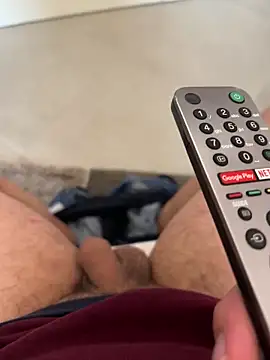 Greeneyes0820 online show from February 2026 10:43:01 AM