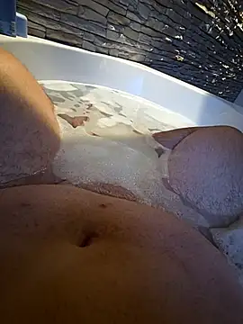 caprice79 online show from February 2026 06:50:01 AM