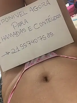 karollaynesousa online show from January 2025 02:59:01 AM