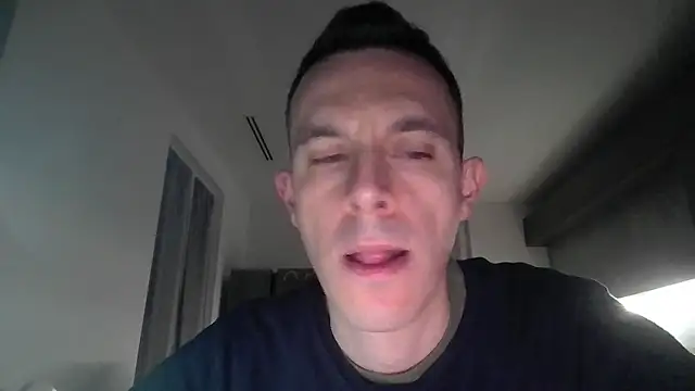 Masterclassyfeet online show from February 2025 10:25:01 PM