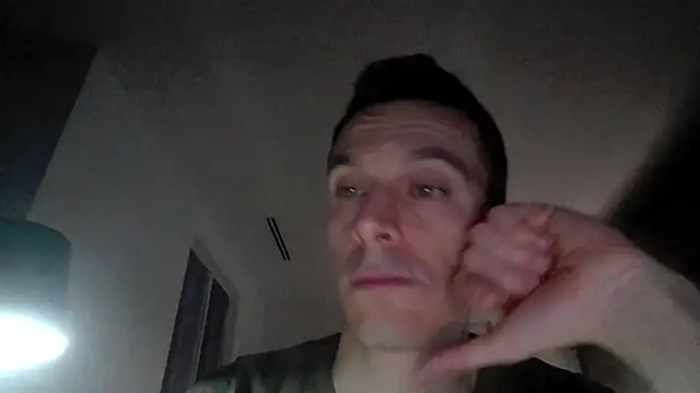 Masterclassyfeet online show from February 2025 09:02:01 PM