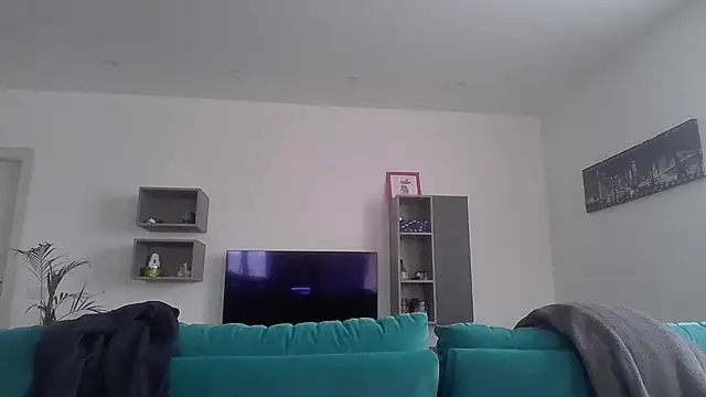 Masterclassyfeet online show from April 2026 06:49:02 AM