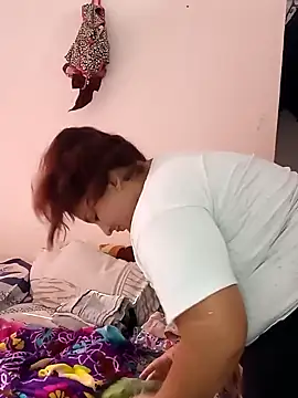 Snapshot of Lily_Sweet24 chatting on March 2025 12:59:02 PM Lily Sweet24 online show from March 2025 12:59:02 PM