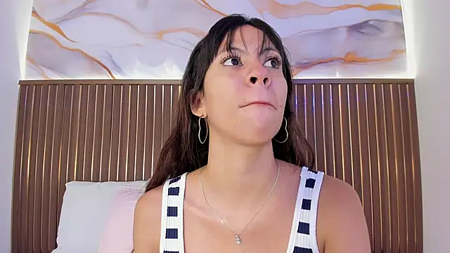 elevensky online show from December 2025 08:14:01 PM