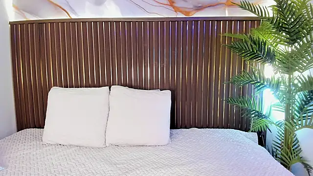 elevensky online show from March 2026 08:23:02 PM