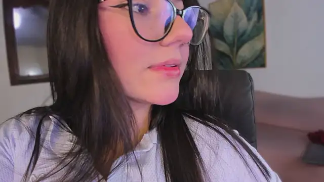 Ayha khalaf online show from February 2026 02:53:01 AM