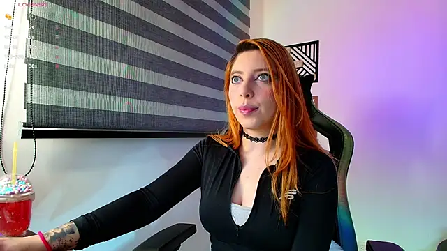 Snapshot of love_sharol_ chatting on January 2025 12:36:02 AM love sharol online show from January 2025 12:36:02 AM