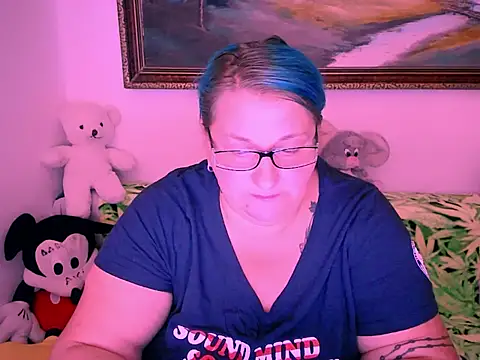Snapshot of mayamayx chatting on October 2025 07:44:02 PM mayamayx online show from October 2025 07:44:02 PM