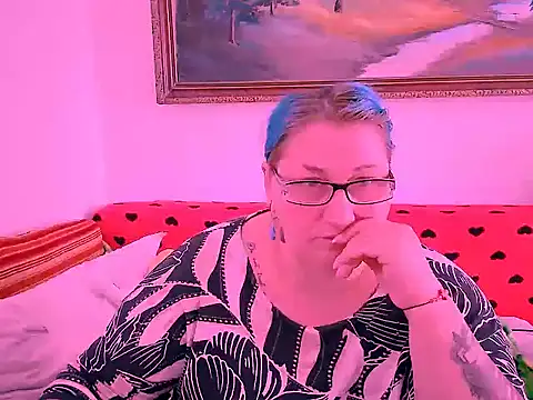 Snapshot of mayamayx chatting on October 2025 08:36:02 AM mayamayx online show from October 2025 08:36:02 AM