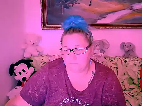 Snapshot of mayamayx chatting on October 2025 07:25:02 PM mayamayx online show from October 2025 07:25:02 PM
