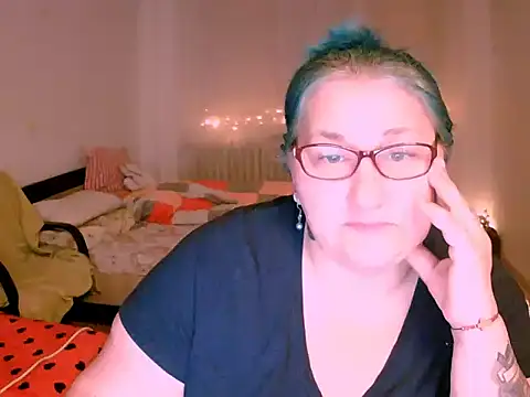 mayamayx online show from January 2026 07:17:02 PM