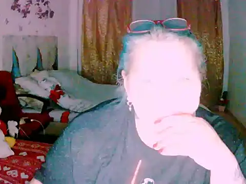 mayamayx online show from May 2026 07:29:01 PM