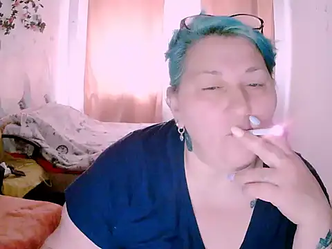 Snapshot of mayamayx chatting on May 2026 01:40:02 PM mayamayx online show from May 2026 01:40:02 PM
