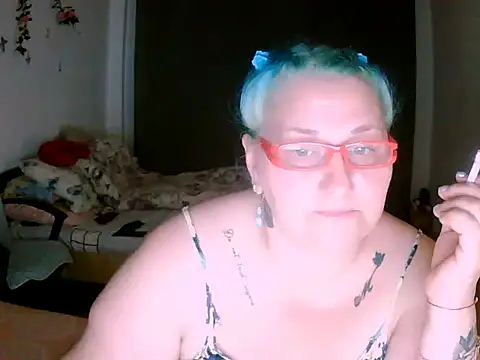 Snapshot of mayamayx chatting on July 2026 07:31:02 PM mayamayx online show from July 2026 07:31:02 PM