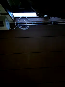 Dammmmmm1 online show from March 2026 07:23:02 AM