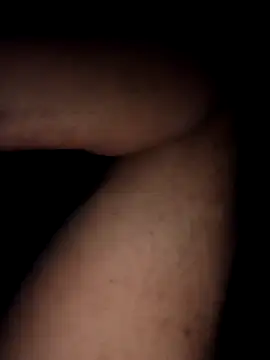 gasp-nvo online show from November 2025 10:37:01 AM