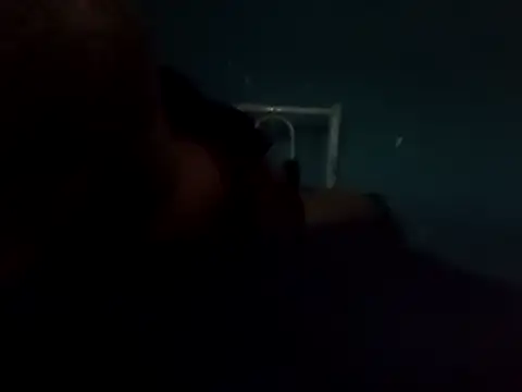 gasp-nvo online show from April 2026 04:13:02 AM