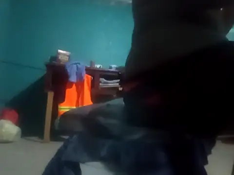 gasp-nvo online show from April 2026 03:13:02 AM