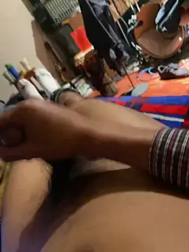 elviolagays91 online show from March 2025 03:33:01 AM