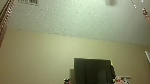 Soultouch1 online show from December 2025 08:19:02 AM