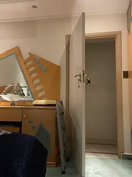 Loverboiii nathan online show from January 2025 11:39:02 PM