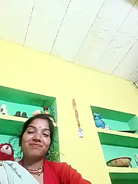 Bhuvi Bedi online show from January 2025 07:11:01 PM