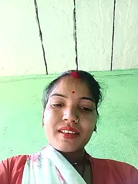 Bhuvi Bedi online show from January 2025 04:36:01 AM