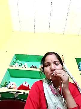 Bhuvi Bedi online show from February 2025 12:28:01 PM