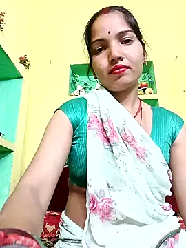 Bhuvi Bedi online show from February 2025 07:04:02 AM