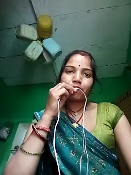 Bhuvi Bedi online show from February 2025 07:09:01 AM