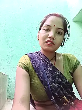 Bhuvi Bedi online show from March 2025 10:11:02 AM